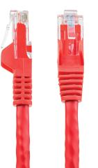 ICOC CCA5U-200-RE-ICIN_4
